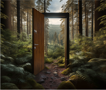 Kapcsolat háttérkép