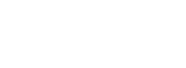 Delta logo